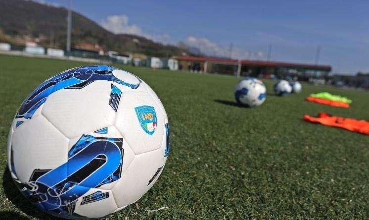 Rivalità nella Tuscia: Derby cruciale tra Sorianese e Viterbese