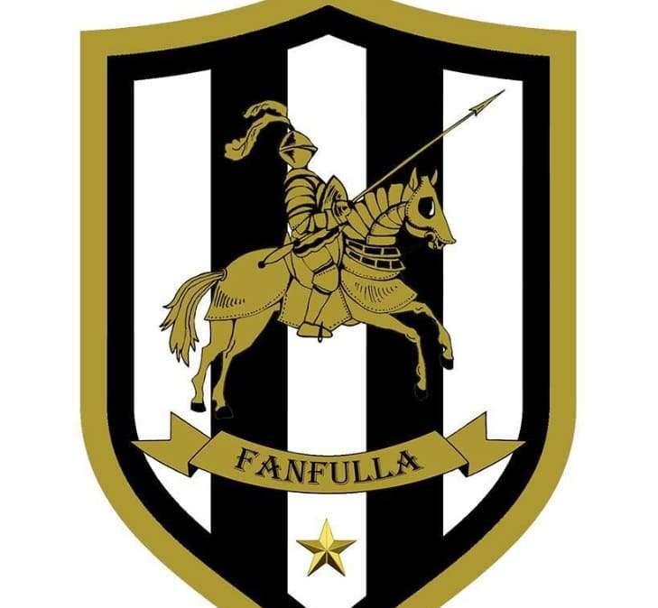 UFFICIALE: Fanfulla, colpo in attacco con El Mouch