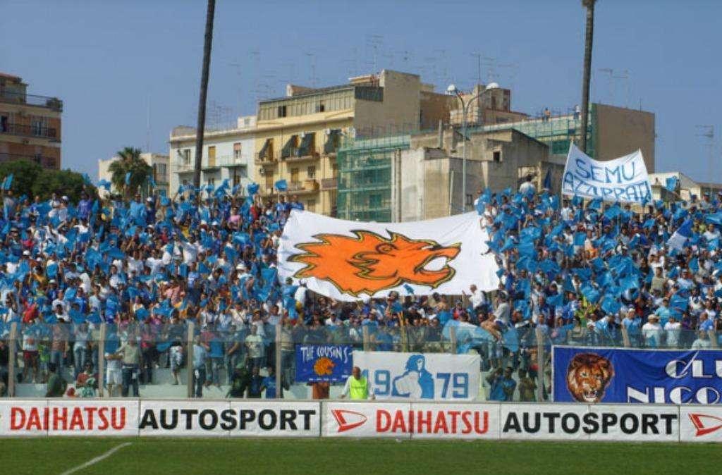 A breve l'osservatorio deciderà sul big match Siracusa-Trapani