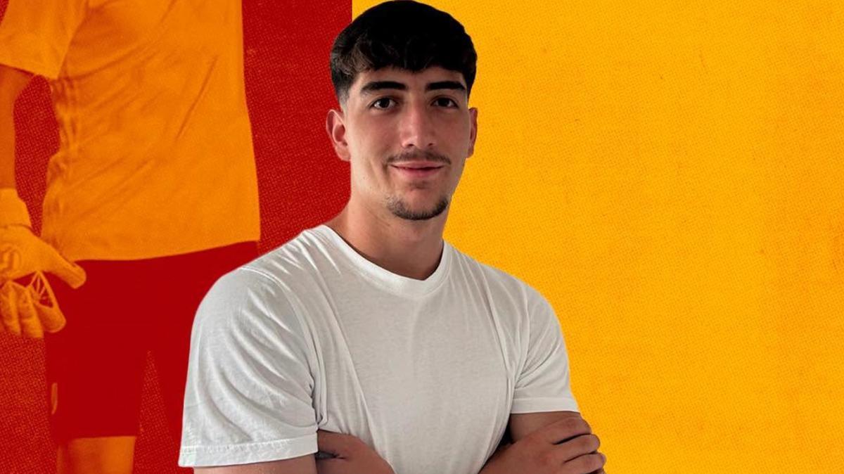 UFFICIALE: Nuova Igea Virtus, tesserato Flavio De Giosa