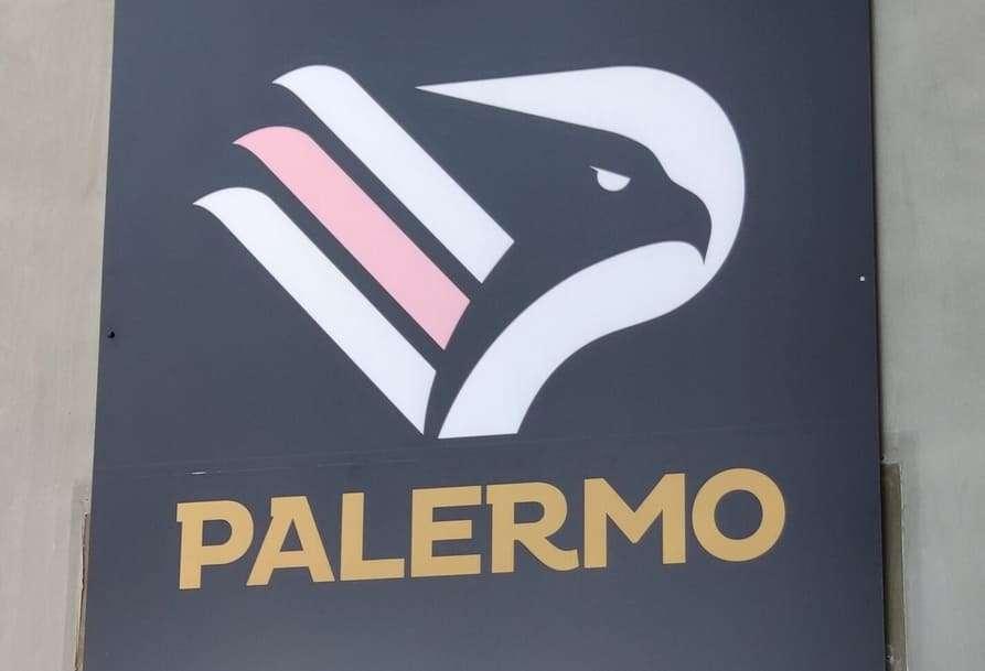 Palermo, decisiva la rifinitura: Di Mariano potrebbe esserci contro il Modena