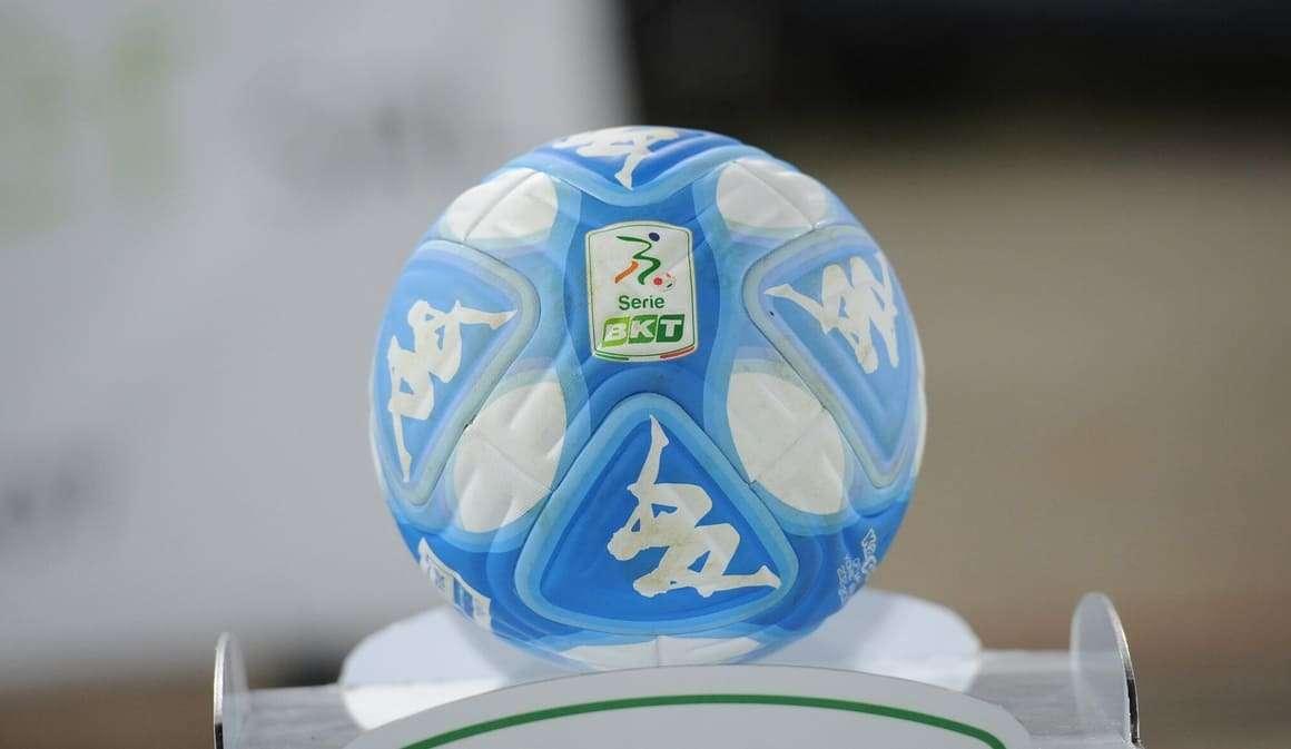 Serie B LIVE! Aggiornamenti in tempo reale di Cesena-Empoli