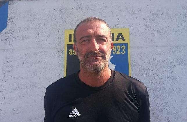 Imperia, i convocati per la sfida con il Vado