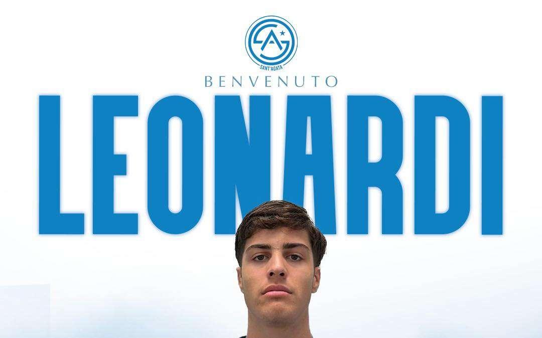 Beata gioventù: i calciatori più giovani ad aver giocato finora nel girone I di Serie D