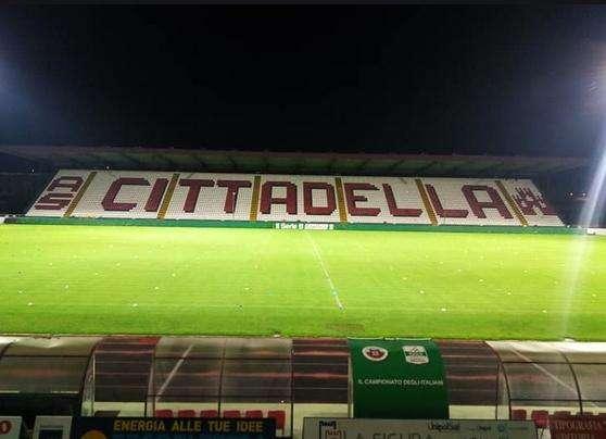 Live Serie B: il play-off Cittadella-Frosinone è in DIRETTA!