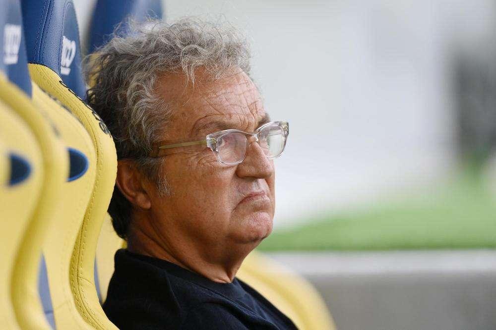 Pisa, terrore Corrado: ladri entrano in villa e lo narcotizzano