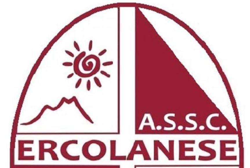 UFFICIALE: Ercolanese, nuovo ingressi in società