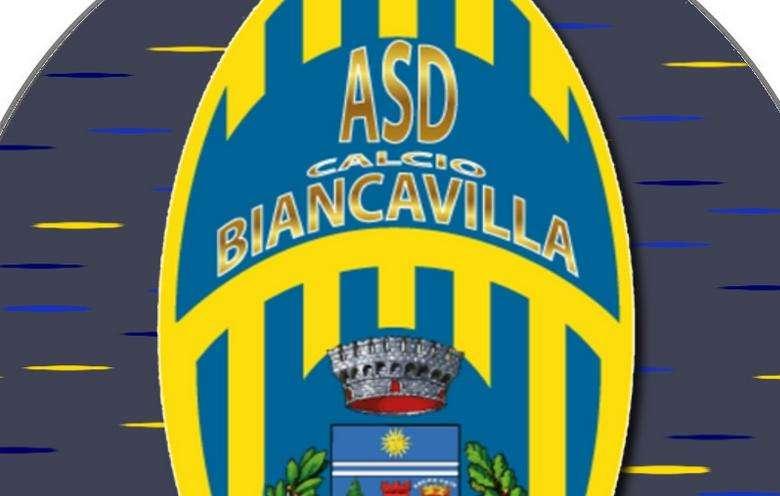 UFFICIALE: Biancavilla, rescinde un calciatore