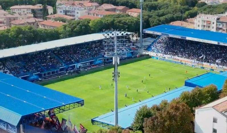 Spal, le scelte per il recupero di campionato in casa del Cesena
