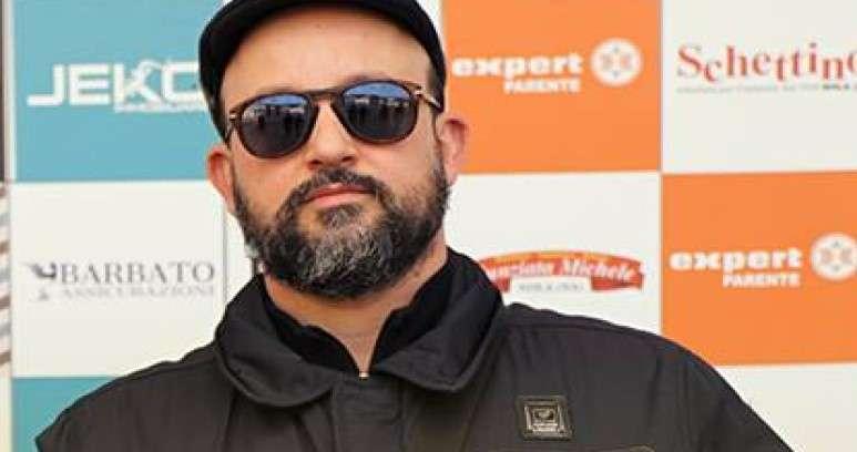 Puteolana, il diesse Mennitto: «Nei bassifondi ci sarà bagarre fino alla fine»