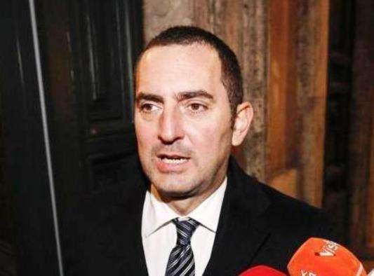 Spadafora: «Sto lavorando per riconoscere il professionismo alle calciatrici»