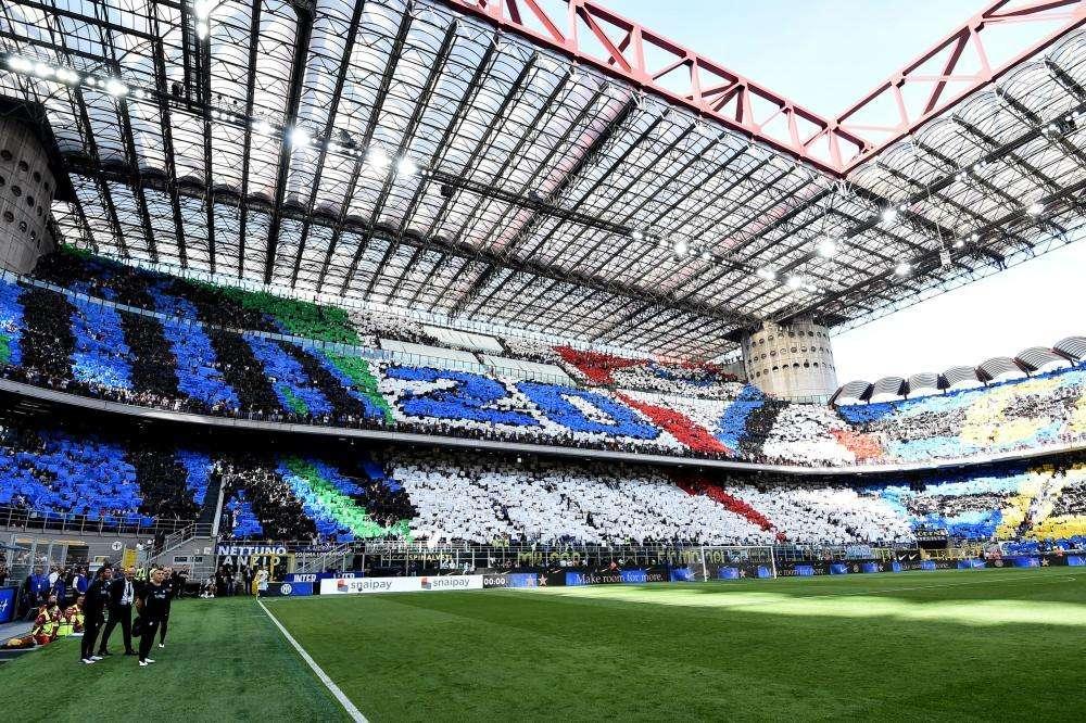 Inchiesta ultras: patto d'acciaio tra tifoserie di Inter e Milan prima di Istanbul