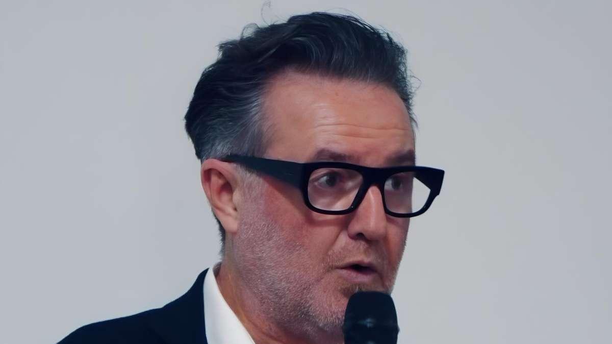 Ancona, il presidente Polci: «Il futuro passa dai giovani, insieme possiamo toglierci belle soddisfazioni»