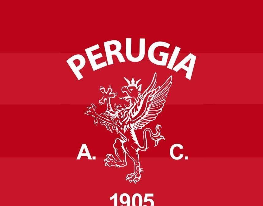 Perugia, nota ufficiale del club: chiarimenti su solidità societaria e iscrizione