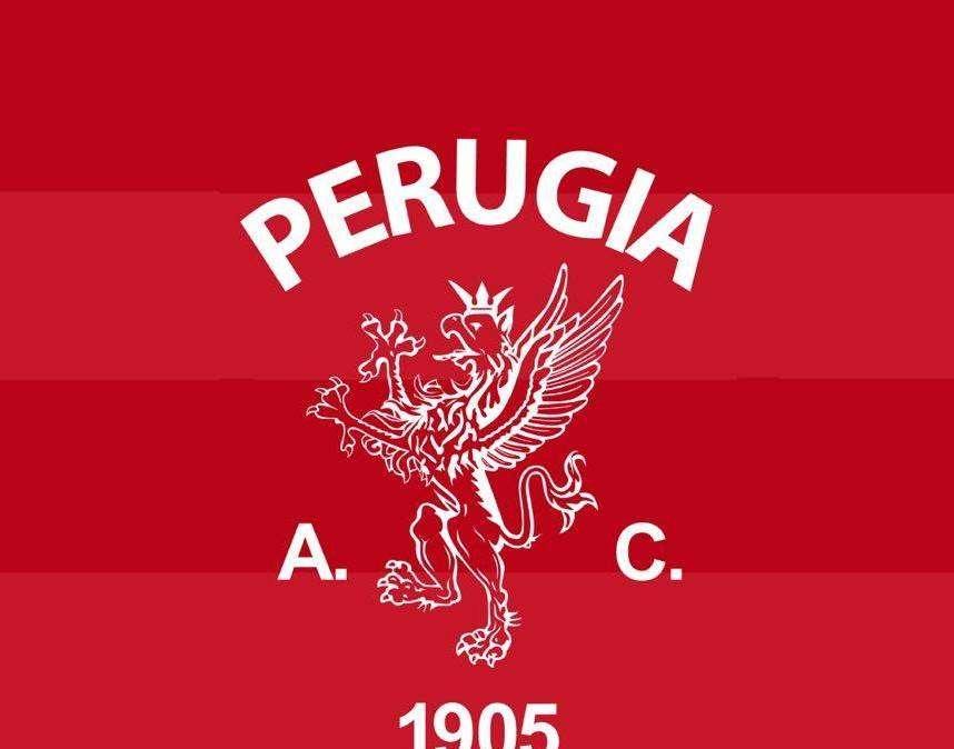 UFFICIALE: Perugia, firma un 26enne centrocampista offensivo