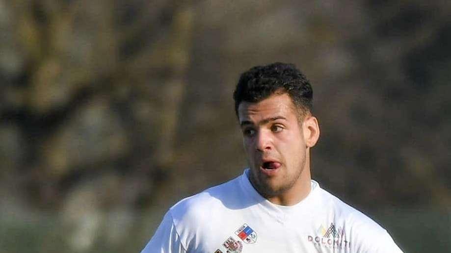 Carpi, Arcopinto: «Siamo contenti dei 6 punti nelle ultime 2 partite, ma non possiamo distrarci»