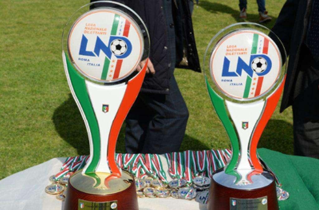 Coppa Italia, gli accoppiamenti degli Ottavi di finale