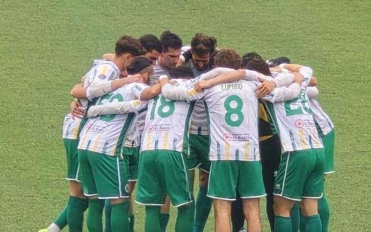 Sangiuliano City: Sartori e Saggionetto domano l’Arconatese