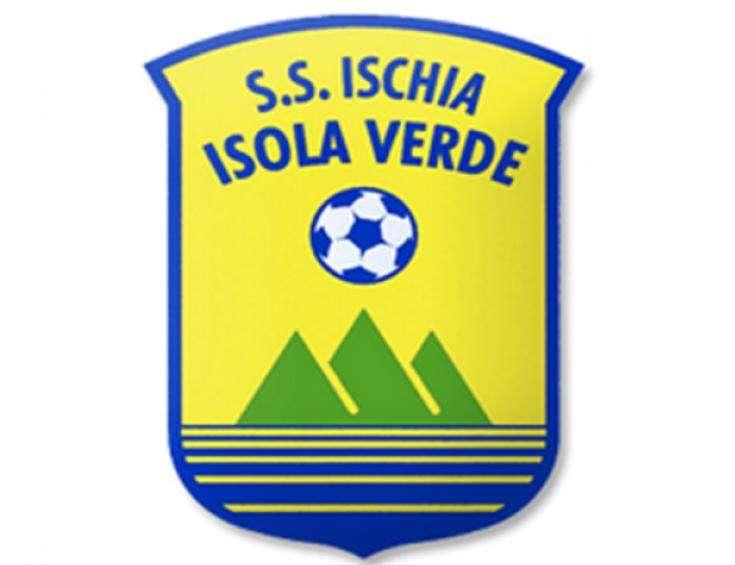 UFFICIALE: Ischia, ci sono tre prolungamenti di contratto