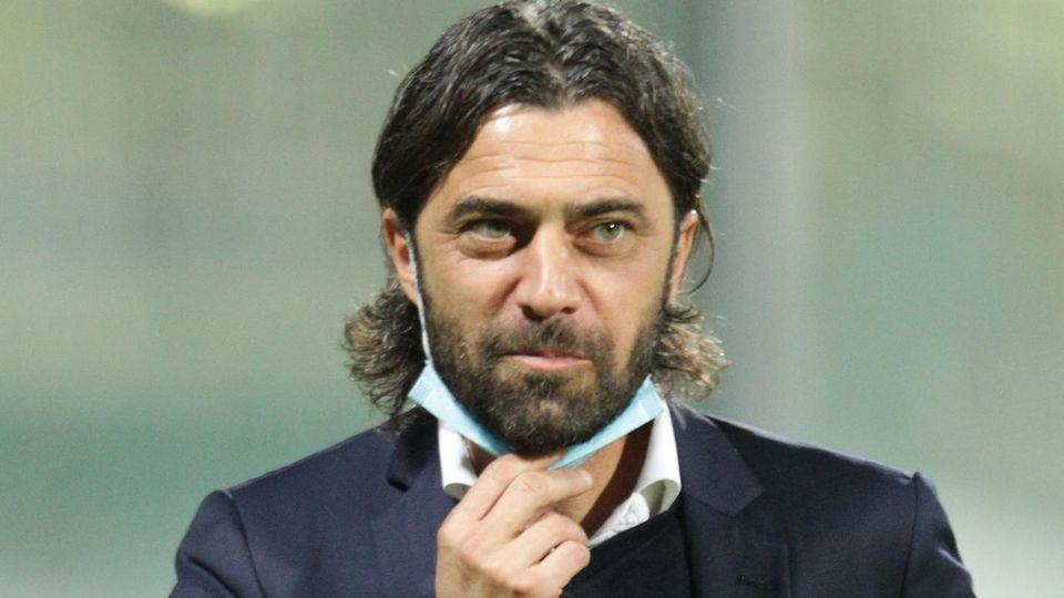 Chievo, aria di rivoluzione: Matteassi cambia tutto, si riparte da cinque conferme