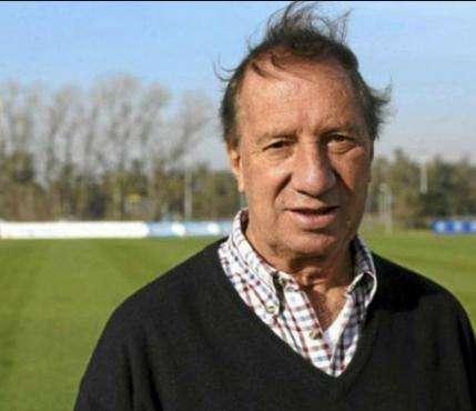 La Netflix-mania colpisce in Argentina: i tifosi chiedono serie su Bilardo
