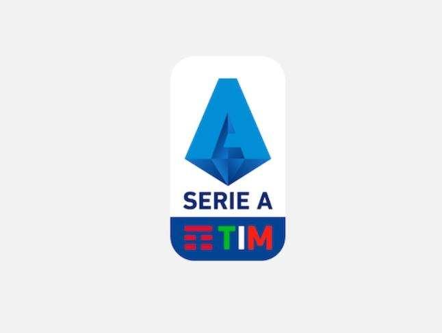 Serie A, la classifica aggiornata dopo la ventottesima giornata
