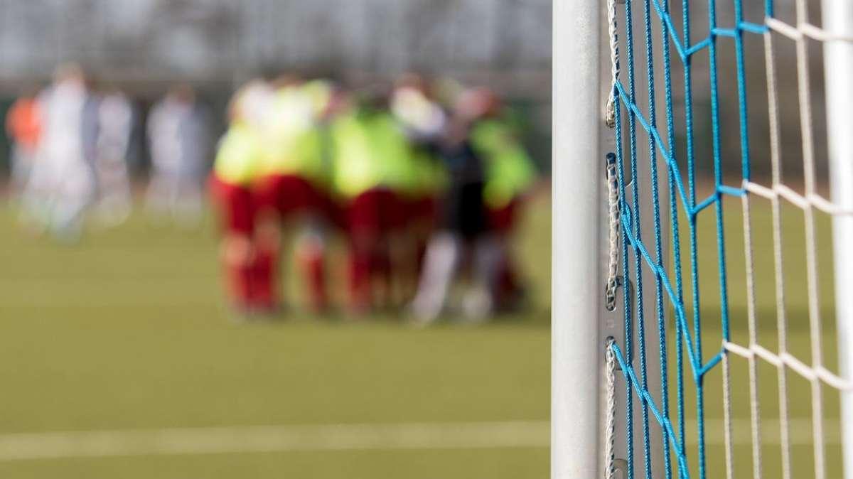 ESCLUSIVA  -  Partita l’Equipe Lombardia Calcio 2019