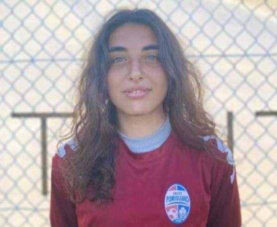 Pomigliano, un tris di nuovi arrivi da top club