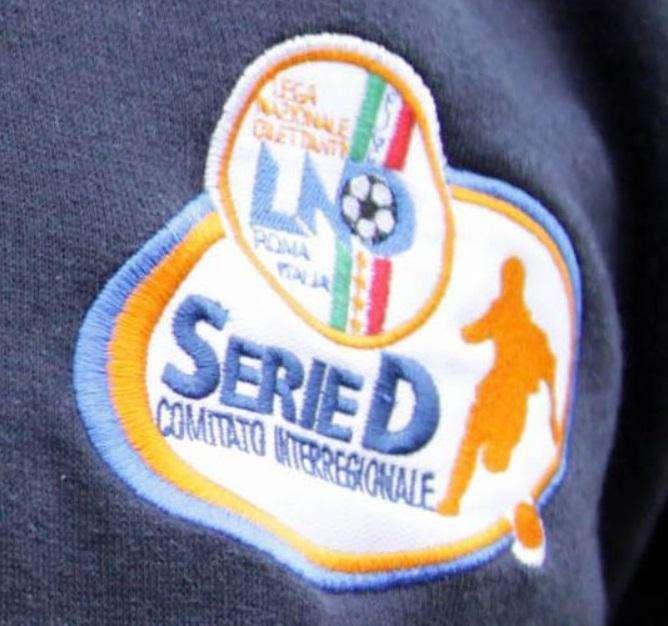 Live Serie D 2020-2021: l'anticipo Pro Livorno Sorgenti - Mezzolara in DIRETTA STREAMING!