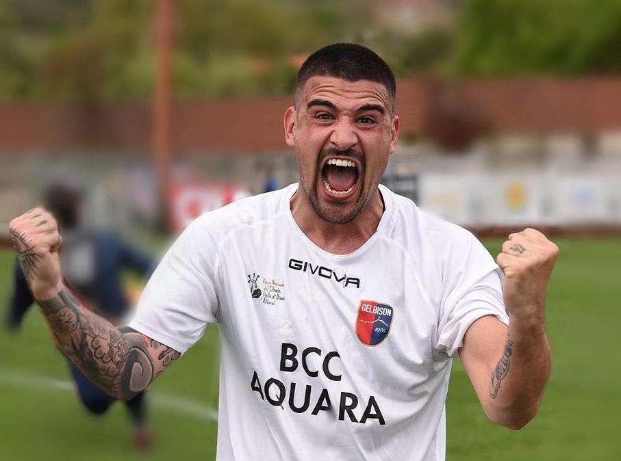 Serie D, la classifica cannonieri del girone I: Samake re incontrastato, Tchaouna e Liurni guidano gli inseguitori