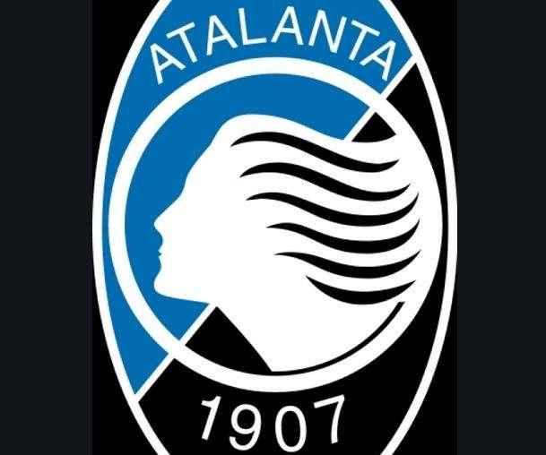 ULTIM'ORA - Anche nell'Atalanta c'è un positivo al covid-19