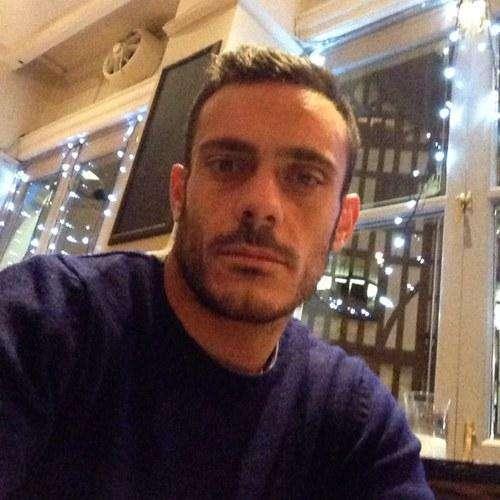 Borgo San Donnino, è Scalise il nuovo trainer degli emiliani