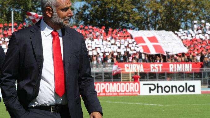 Focus allenatori: i migliori del girone A di serie D per media punti