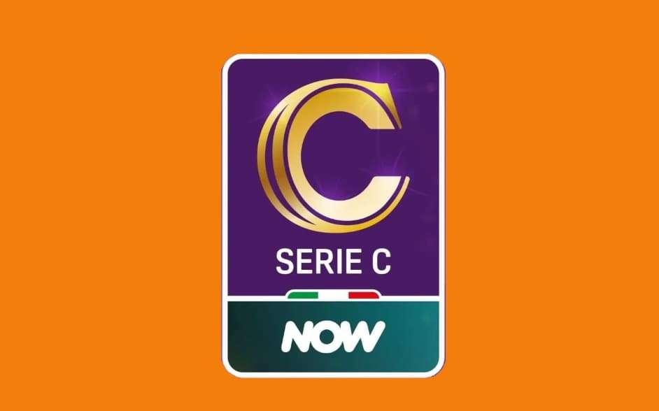 Serie C, i verdetti del girone B. Retrocede il Legnago Salus