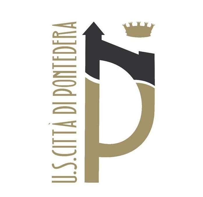 Pontedera, i convocati per la gara di Olbia 