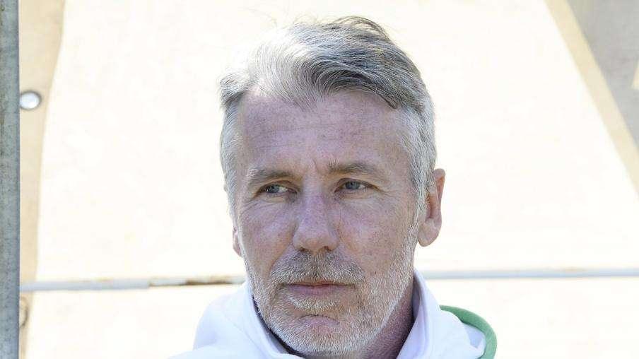 Serie B, i migliori allenatori per media punti: al comando Mandelli