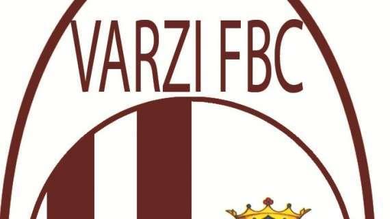 UFFICIALE: Varzi Fbc, c'è un addio. Ceduto un fantasista in Serie D