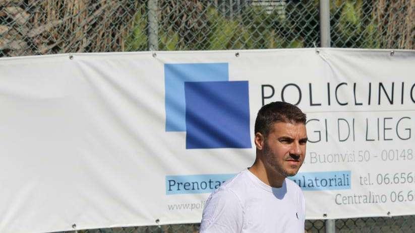 Albanesi (ds Monterotondo Scalo): «Tre le candidate per la vittoria finale»
