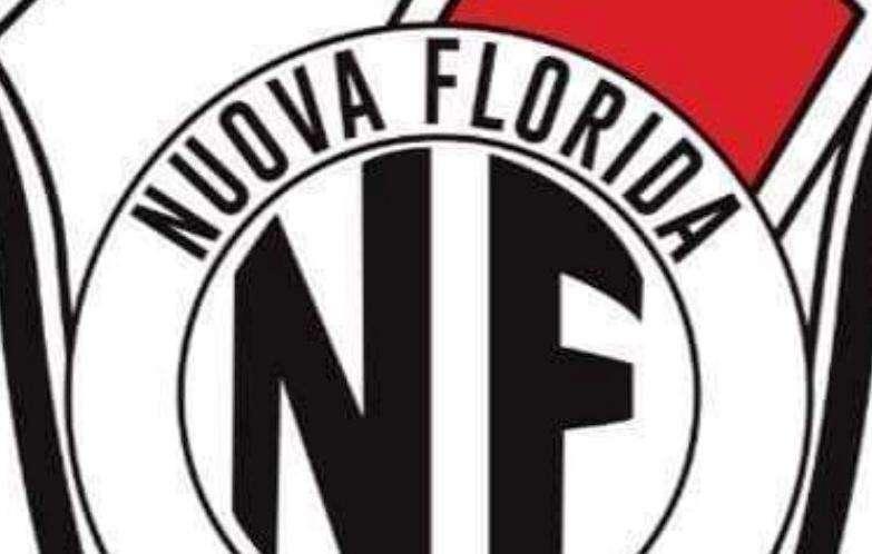 Collegio di Garanzia: Il Nuova Florida ricorre contro Figc ed LND