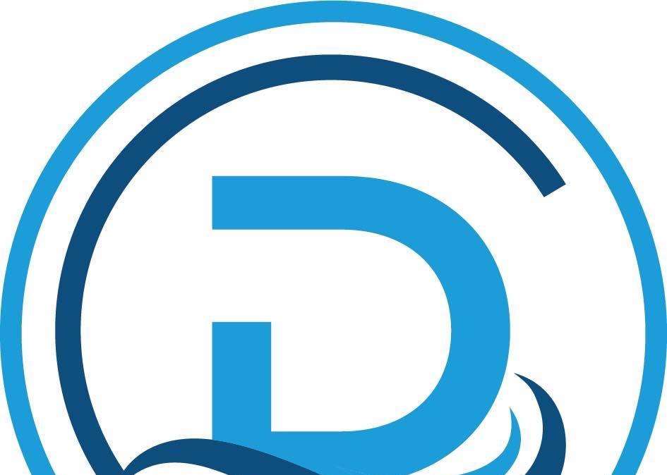 UFFICIALE: Nuovo arrivo in casa Desenzano