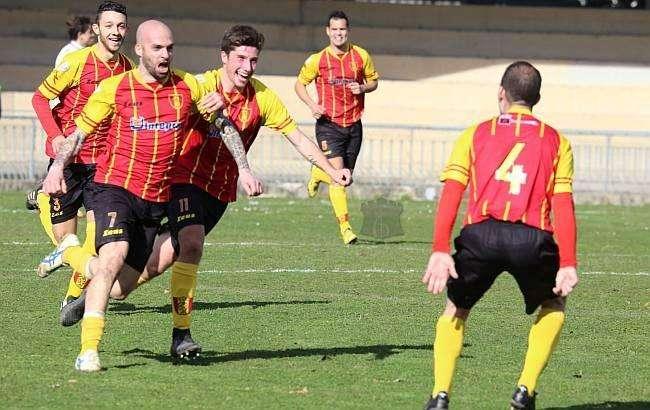 I re del gol in Serie D: un'analisi statistica dei cannonieri