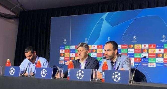 UFFICIALE: Anderlecht, esonerato l'allenatore Mazzù