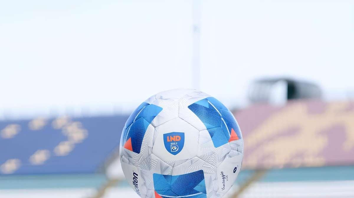 Coppa Italia Serie D, salta la finale unica. Iorio: «Dispiaciuti, ma rispettiamo le autorità»