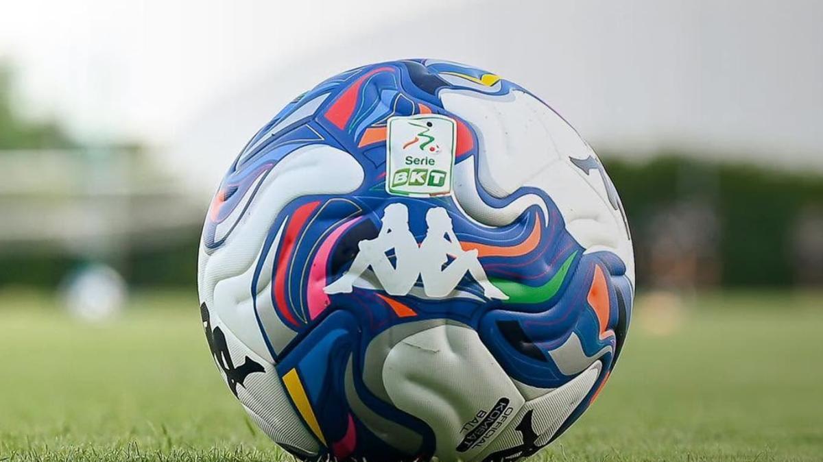 Serie B LIVE! Aggiornamenti in tempo reale delle gare del 3° turno