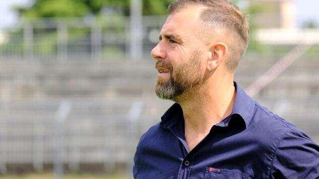 UFFICIALE: C'è un nuovo esonero in Serie D. Stavolta nel girone "D"