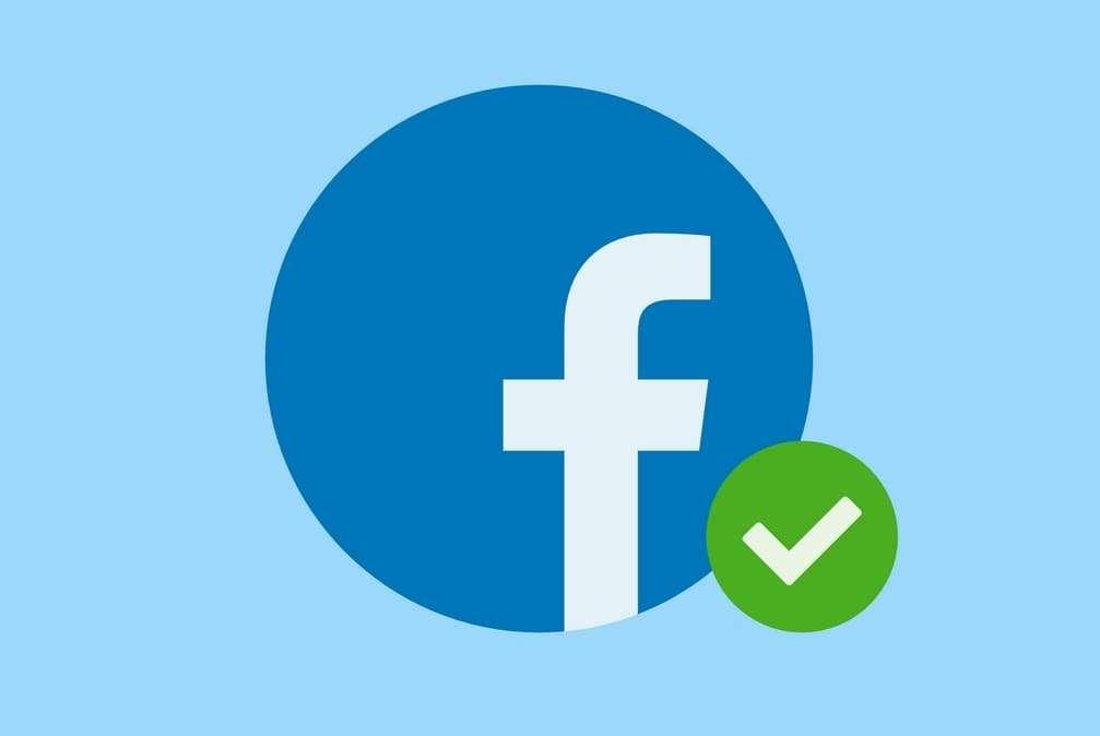 Notiziariocalcio.com anche su Facebook... "Mi Piace!"