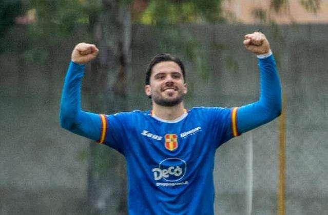 Fc Messina, i convocati contro il Dattilo. C'è anche una punta 2004