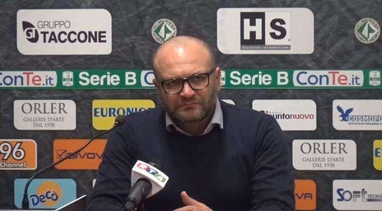 UFFICIALE: Real Forio, ecco il nuovo allenatore