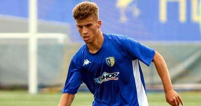 Serie C, i calciatori più "fedeli" del Girone C: Esposito, Russo, Manfredini ed altri