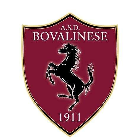 UFFICIALE: Bovalinese, ha firmato Logozzo